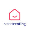 Smart Renting - © D.R.