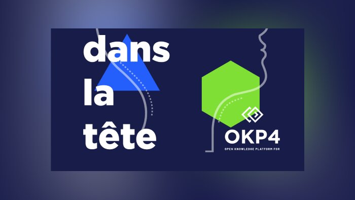 Des data dans la tête 🎙️