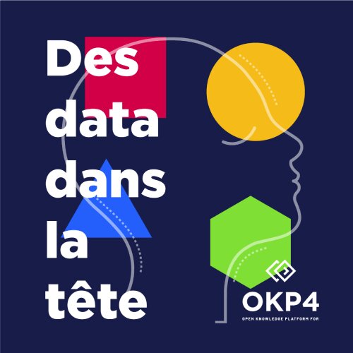 De la révolution numérique à la rétribution