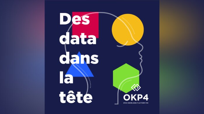 De la révolution numérique à la rétribution