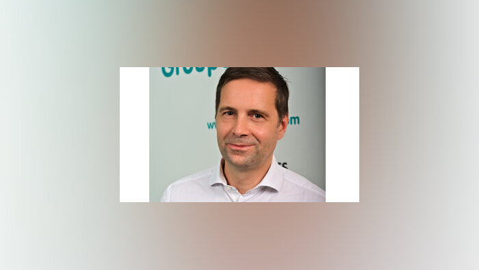 « Nous venons de prendre 100 % du capital de Visiotalent », Marko Vujasinovic, Meteojob