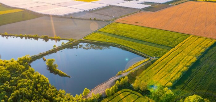 L’ACV territoriale, un outil pour mieux piloter l’irrigation