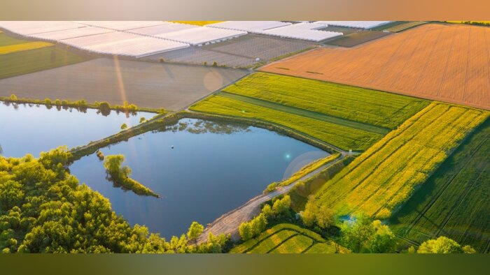 L’ACV territoriale, un outil pour mieux piloter l’irrigation