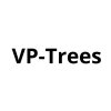 VP-Trees
