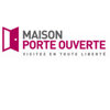 MaisonPorteOuverte.com