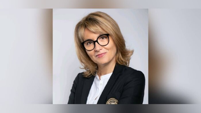 Yara se dote d’une directrice de la communication, des affaires publiques et de l’engagement sociétal