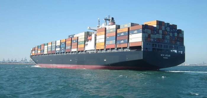 Business France, un livre blanc « Agro, où exporter en 2025 ? »