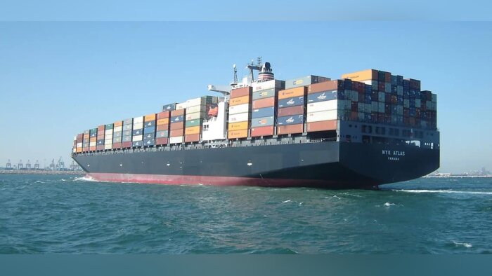Business France, un livre blanc « Agro, où exporter en 2025 ? »
