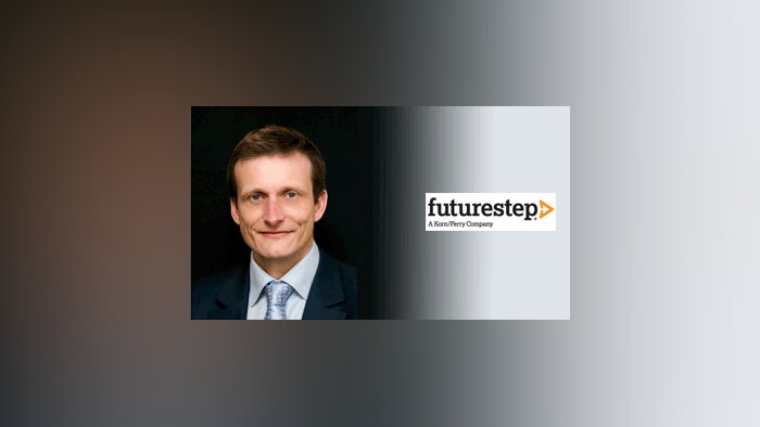 Tribune : " 5 conseils pour séduire de potentiels employés et faire en sorte qu’ils tomben - © D.R.