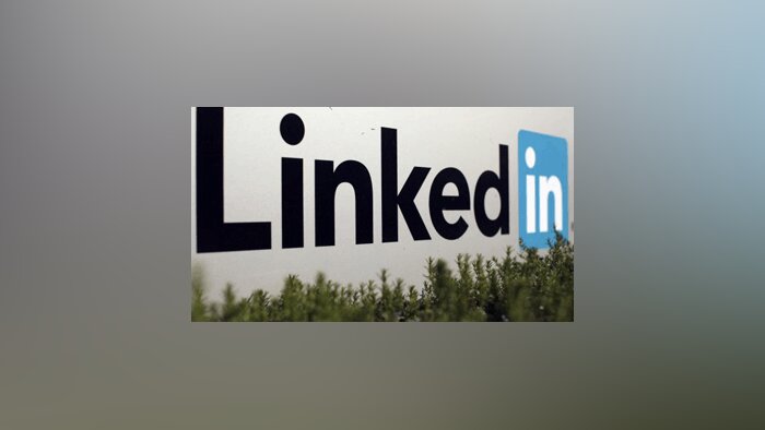 LinkedIn : le nouvel Indeed ?