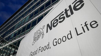 Nestlé prévoit de booster sa productivité RH de 30 % - © D.R.