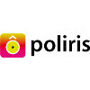 Poliris - © D.R.