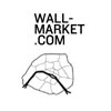 Wall-market - © D.R.