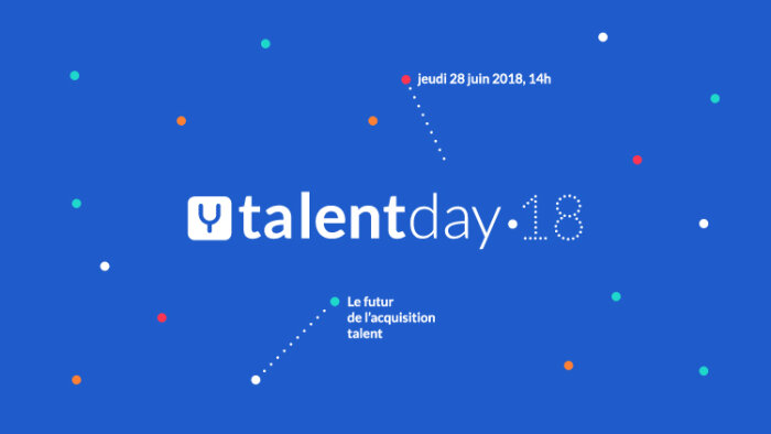 Quel futur pour le recrutement et l’acquisition de talents ?