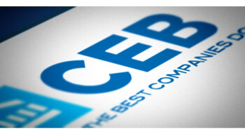 Gartner met la main sur CEB pour 2,6 milliards de dollars - © D.R.