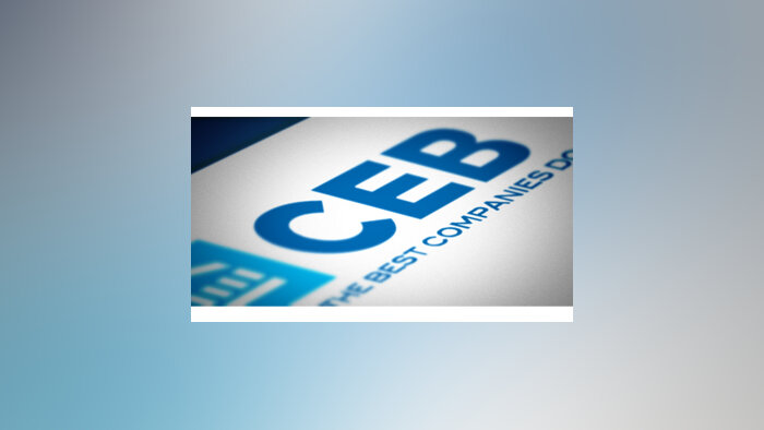 Gartner met la main sur CEB pour 2,6 milliards de dollars