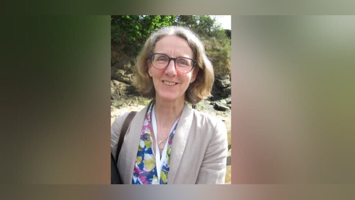 Jennifer Lewis, IBMA, « Nous avons demandé des autorisations provisoires pour le biocontrôle »