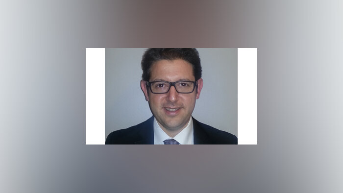 « Faire matcher le job d’une entreprise avec le cadre de vie souhaité par le candidat », Stéphane Baur - © D.R.