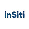 InSiti
