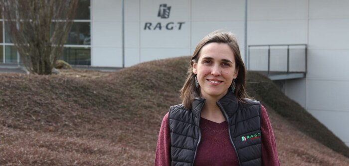 RAGT met l’accent sur les fiches CEPP