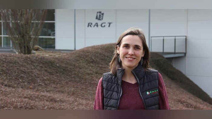 RAGT met l’accent sur les fiches CEPP