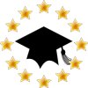 Journées Erasmus+