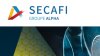 Intelligence Artificielle et travail de demain (webinaire Secafi)