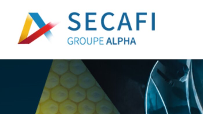 Secafi Alpha Election CSE : les 6 informations clés à connaître pour un début de ...