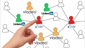 e-RH au Cambodge : état des lieux - © D.R.