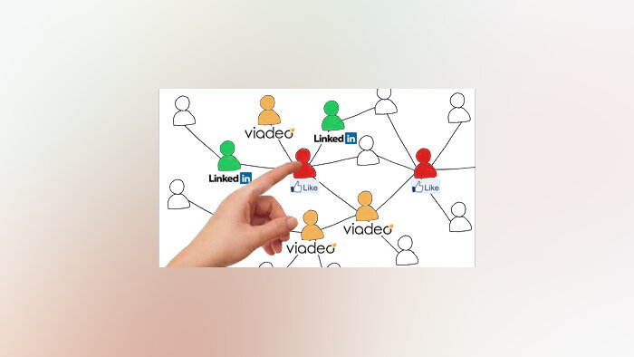 e-RH au Cambodge : état des lieux