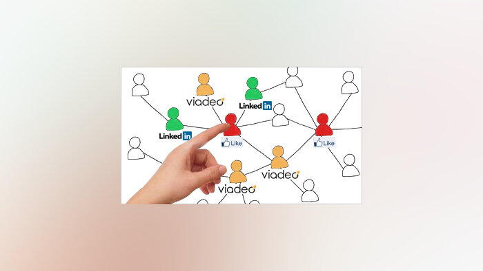Réseaux sociaux : le ROI des nouveaux outils pour recruter et fidéliser