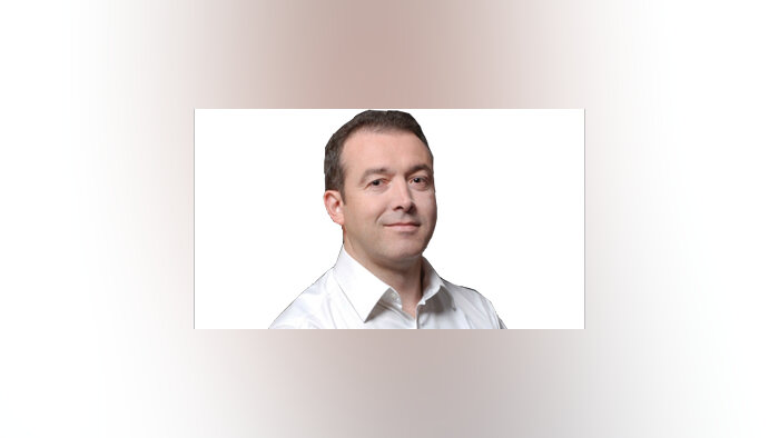 L’astuce de l’expert - Comment se créer une page Facebook ?