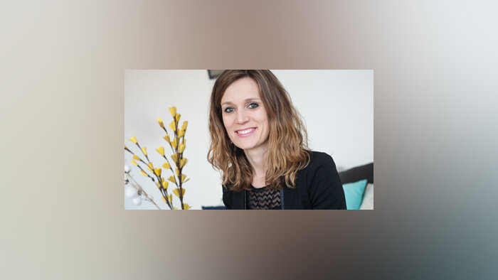 Tribune - Non, « homestager », ce n’est pas tricher ! par Karine Alves