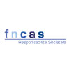 Fncas - © FNCAS