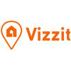 Vizzit - © D.R.
