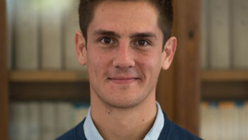 L’IA d’HireSweet connecte la start-up avec le candidat idéal - © D.R.