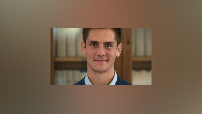 L’IA d’HireSweet connecte la start-up avec le candidat idéal