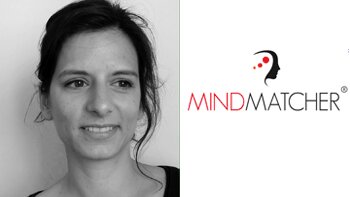 « Grâce à notre outil matching, les candidats n’ont plus à remplir de formulaire », Sophie Hassan, Min - © D.R.