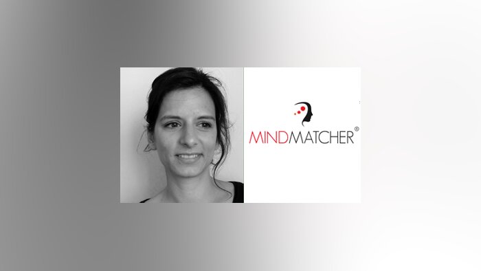 « Grâce à notre outil matching, les candidats n’ont plus à remplir de formulaire », Sophie Hassan, Min - © D.R.