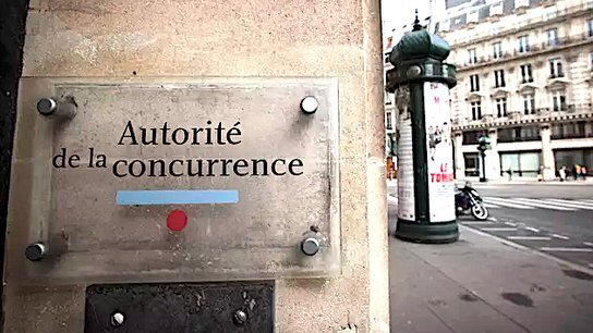 Quelles recommandations de l’Autorité sur le fonctionnement du marché de l’entremise immobilière ? - © D.R.