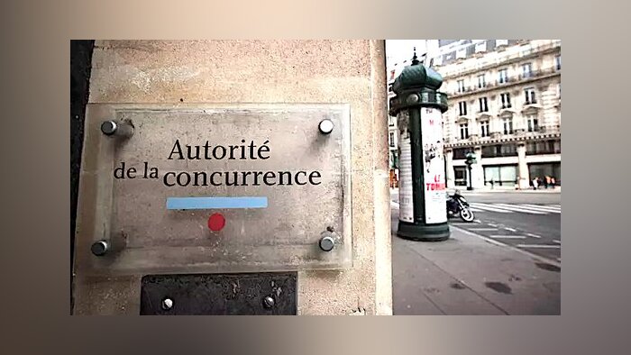 Quelles recommandations de l’Autorité sur le fonctionnement du marché de l’entremise immobilière ? - © D.R.
