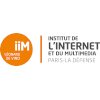 L’IIM (Institut de l’Internet et du Multimédia) - © D.R.