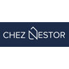 Chez Nestor - © D.R.