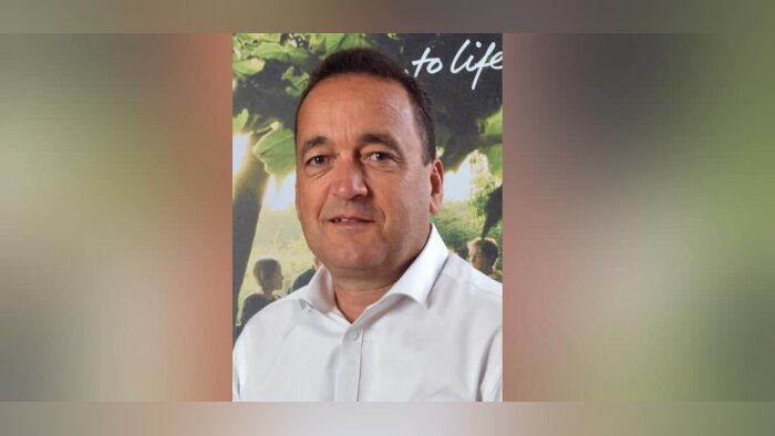 Xavier Thévenot, Syngenta, « avec son approche fondée sur le danger, l’UE limite les innovations phytosanitaires »