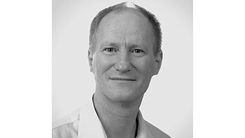 « L’intervention de Sir Richard Branson sera un véritable temps fort », Peter Russell, HR Tech World C - © D.R.