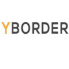 Yborder - © D.R.