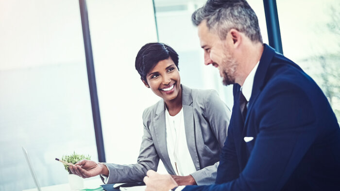 Korn Ferry revoit son positionnement pour contrer la pénurie de talents