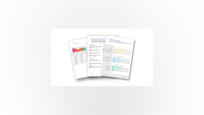 LearnUP : l’outil qui optimise l’efficacité des dispositifs de formation
