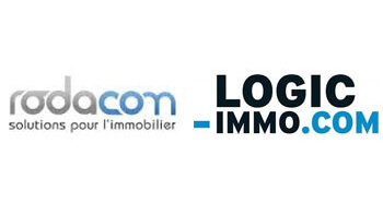 Rodacom propose de nouveaux leviers d’acquisition d’audience - © D.R.