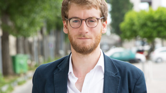 Andjaro pilote la gestion d’effectifs en temps réel
